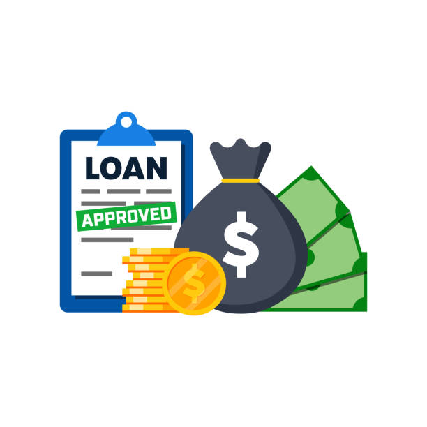 Loan Documentation Assistance in Shady Point, OK